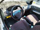 Hyundai Getz 2008 года за 2 200 000 тг. в Актобе