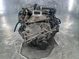 Привозная акпп (SXEA) R18A V1.8 за 220 000 тг. в Астана – фото 5