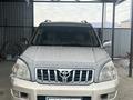 Toyota Land Cruiser Prado 2007 годаүшін13 500 000 тг. в Атырау