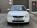 ВАЗ (Lada) Priora 2170 2014 годаүшін2 950 000 тг. в Астана – фото 2