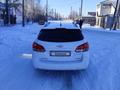 Chevrolet Cruze 2015 годаfor4 200 000 тг. в Павлодар – фото 5