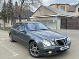 Mercedes-Benz E 350 2007 года за 6 500 000 тг. в Павлодар – фото 2