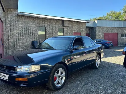 Toyota Camry 1994 года за 2 800 000 тг. в Талдыкорган