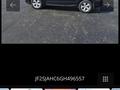 Subaru Forester 2016 года за 5 500 000 тг. в Актобе – фото 26