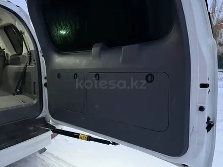 Toyota Land Cruiser Prado 2012 года за 14 200 000 тг. в Актобе – фото 18