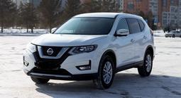 Nissan X-Trail 2019 годаfor11 900 000 тг. в Астана – фото 3