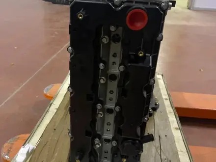Chery двигатель коробка за 123 000 тг. в Усть-Каменогорск