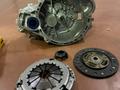 Chery двигатель коробка за 123 000 тг. в Усть-Каменогорск – фото 10