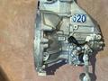 Chery двигатель коробка за 123 000 тг. в Усть-Каменогорск – фото 3