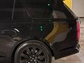Land Rover Range Rover 2023 года за 90 000 000 тг. в Алматы – фото 12