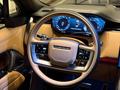 Land Rover Range Rover 2023 года за 90 000 000 тг. в Алматы – фото 17