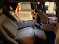 Land Rover Range Rover 2023 года за 90 000 000 тг. в Алматы – фото 24