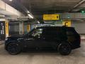 Land Rover Range Rover 2023 года за 90 000 000 тг. в Алматы – фото 5