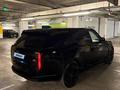Land Rover Range Rover 2023 года за 90 000 000 тг. в Алматы – фото 7