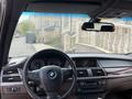 BMW X5 2009 года за 8 000 000 тг. в Караганда – фото 13