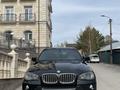 BMW X5 2009 года за 8 000 000 тг. в Караганда – фото 21