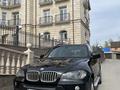 BMW X5 2009 года за 8 000 000 тг. в Караганда