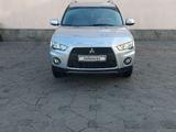 Mitsubishi Outlander 2010 года за 6 850 000 тг. в Алматы