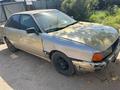 Audi 80 1991 годаүшін650 000 тг. в Тараз – фото 3