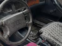 Audi 80 1990 года за 550 000 тг. в Шымкент