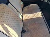 Mazda Cronos 1996 года за 820 000 тг. в Кызылорда – фото 5