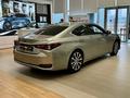 Lexus ES 250 2019 годаүшін16 990 000 тг. в Атырау – фото 4