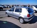 Volkswagen Golf 1992 годаүшін1 250 000 тг. в Тараз – фото 3