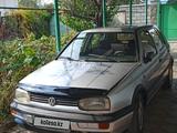 Volkswagen Golf 1992 годаfor1 250 000 тг. в Тараз