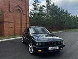BMW 520 1993 года за 3 450 000 тг. в Костанай