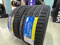 245/40R18 — 265/35R18 Habilead 2024 AW33 SnowShoes за 35 000 тг. в Алматы – фото 3