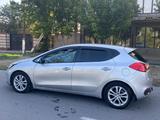 Kia Cee'd 2014 года за 6 000 000 тг. в Кызылорда – фото 5