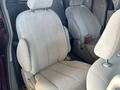 Toyota Sienna 2011 года за 4 800 000 тг. в Алматы – фото 5