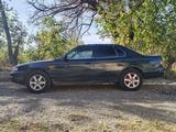 Toyota Camry 1993 года за 1 300 000 тг. в Талдыкорган – фото 2