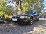 Toyota Camry 1993 года за 1 300 000 тг. в Талдыкорган