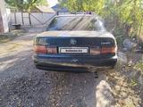 Toyota Camry 1993 года за 1 300 000 тг. в Талдыкорган – фото 3
