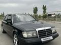 Mercedes-Benz E 230 1991 года за 700 000 тг. в Алматы – фото 2