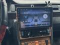 Mercedes-Benz E 230 1991 года за 700 000 тг. в Алматы – фото 11