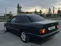 Mercedes-Benz E 230 1991 года за 700 000 тг. в Алматы – фото 13