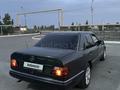 Mercedes-Benz E 230 1991 года за 700 000 тг. в Алматы – фото 12