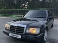 Mercedes-Benz E 230 1991 года за 700 000 тг. в Алматы – фото 14