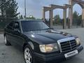 Mercedes-Benz E 230 1991 года за 700 000 тг. в Алматы – фото 15