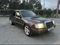 Mercedes-Benz E 230 1991 года за 700 000 тг. в Алматы – фото 16