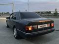 Mercedes-Benz E 230 1991 года за 700 000 тг. в Алматы – фото 17