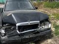 Mercedes-Benz E 230 1991 года за 700 000 тг. в Алматы