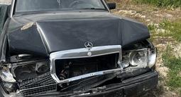 Mercedes-Benz E 230 1991 годаүшін700 000 тг. в Алматы