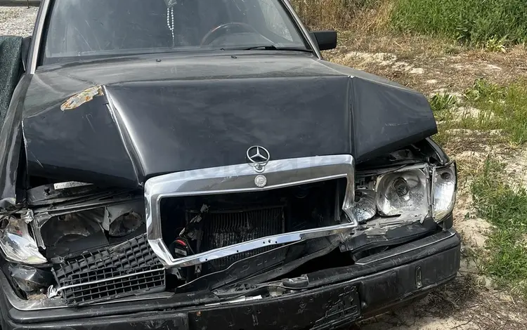 Mercedes-Benz E 230 1991 года за 700 000 тг. в Алматы