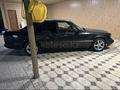 Mercedes-Benz E 230 1991 года за 700 000 тг. в Алматы – фото 8