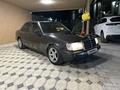 Mercedes-Benz E 230 1991 года за 700 000 тг. в Алматы – фото 9