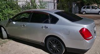 Nissan Teana 2006 года за 1 500 000 тг. в Астана