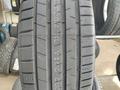 MAXZEZ 225/55ZR18 TURBOMAX 102W XL за 27 500 тг. в Астана – фото 2